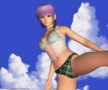 Dead Or Alive () /  / maxiol_Dead_Or_Alive_63252_.jpg
