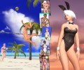 Dead Or Alive () /  / maxiol_Dead_Or_Alive_63257_.jpg