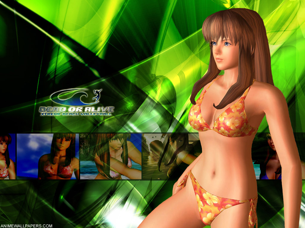 Dead Or Alive () /  / maxiol_Dead_Or_Alive_63260_.jpg