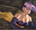 Dead Or Alive () /  / maxiol_Dead_Or_Alive_63271_.jpg