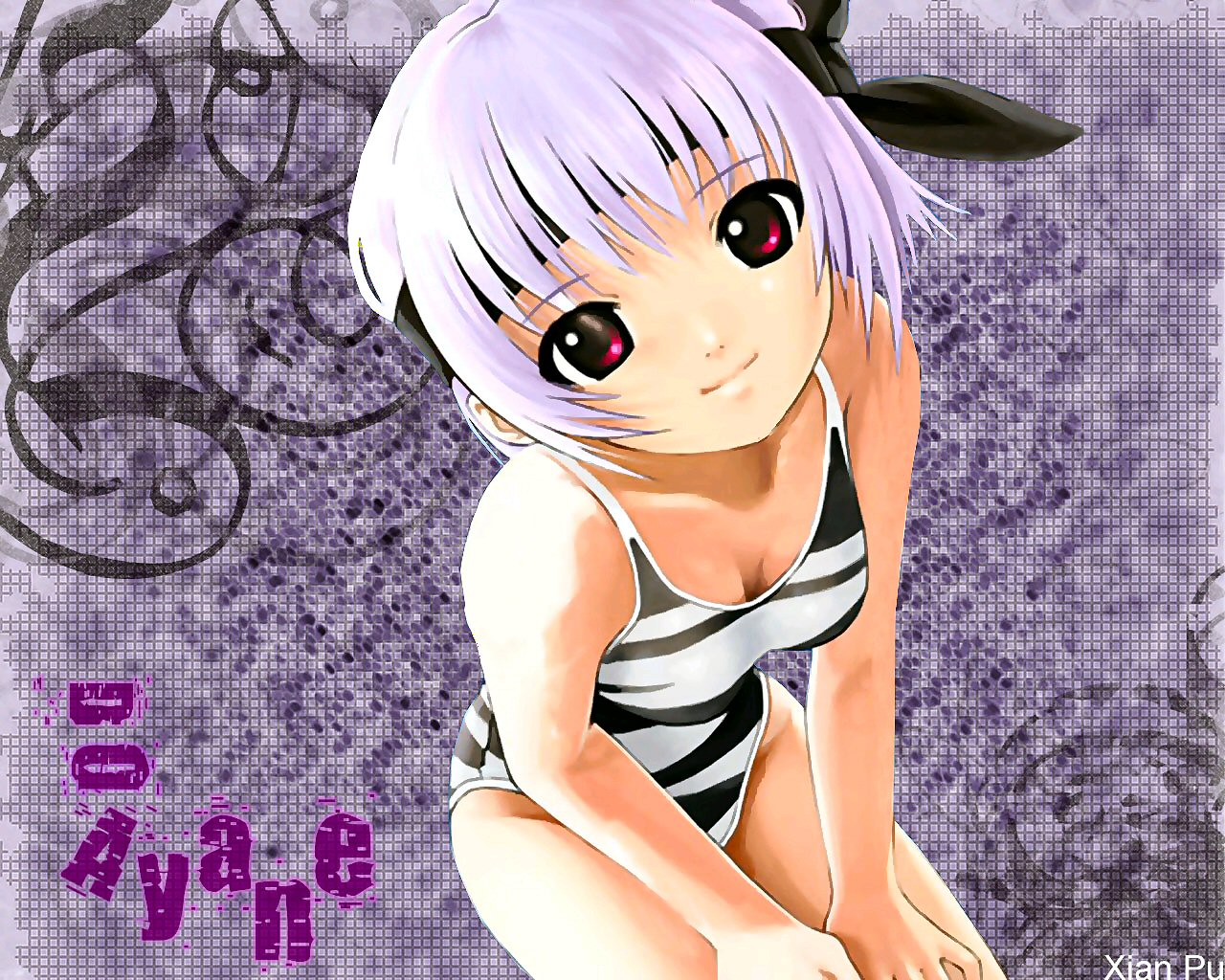 Dead Or Alive () /  / maxiol_Dead_Or_Alive_63287_.jpg