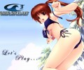 Dead Or Alive () /  / maxiol_Dead_Or_Alive_63289_.jpg