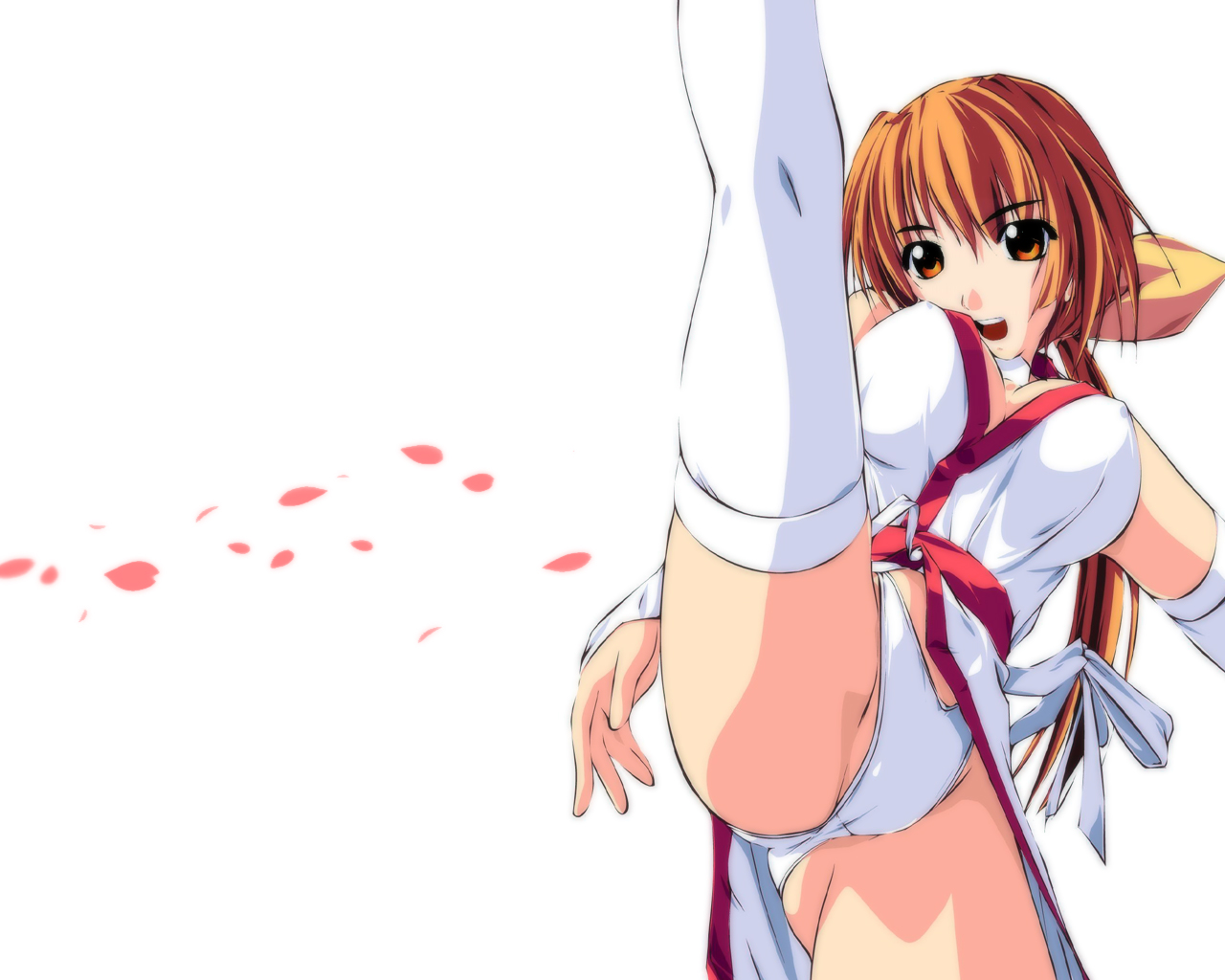 Dead Or Alive () /  / maxiol_Dead_Or_Alive_63307_.jpg