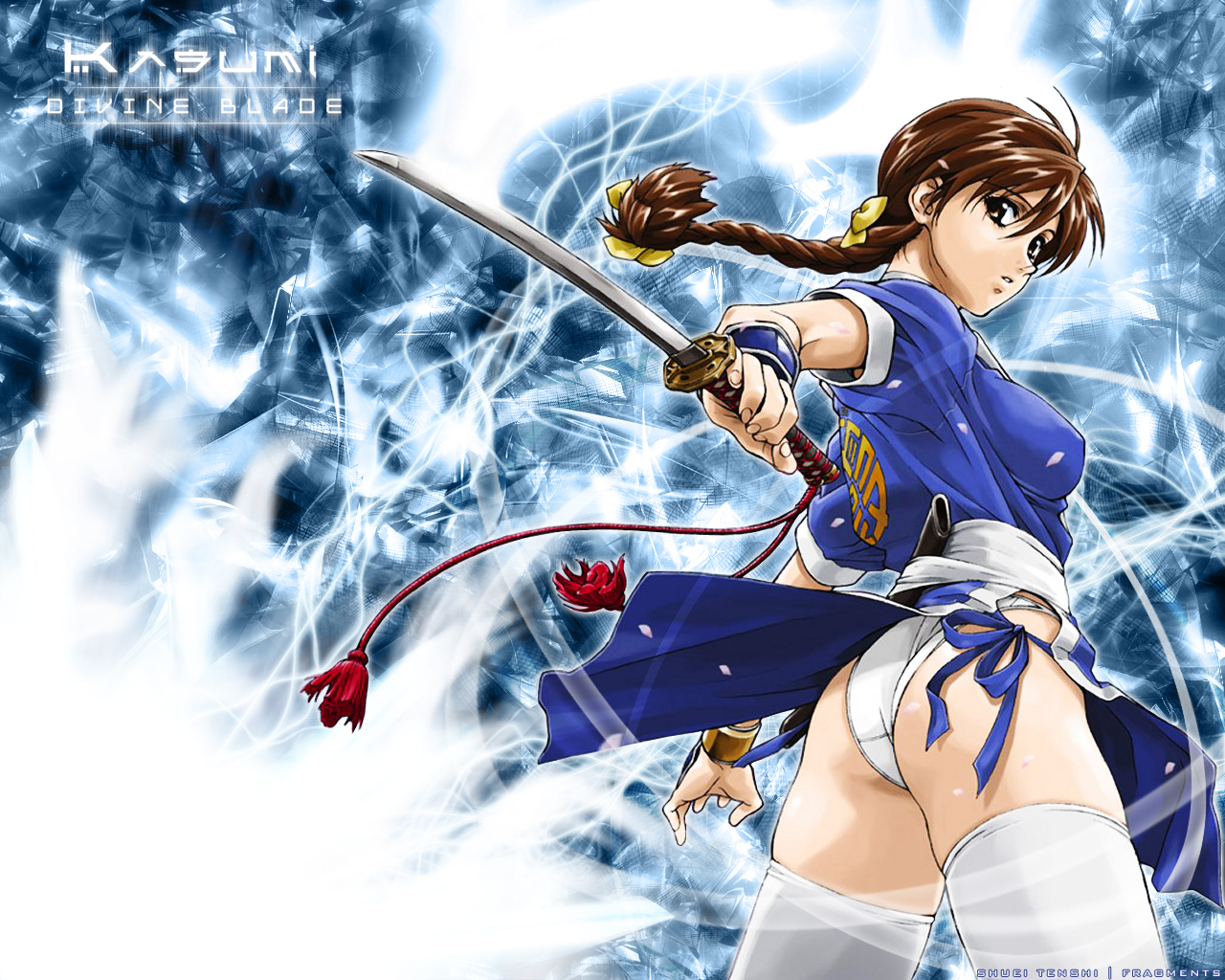 Dead Or Alive () /  / maxiol_Dead_Or_Alive_63313_.jpg