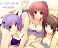 Dead Or Alive () /  / maxiol_Dead_Or_Alive_63322_.jpg
