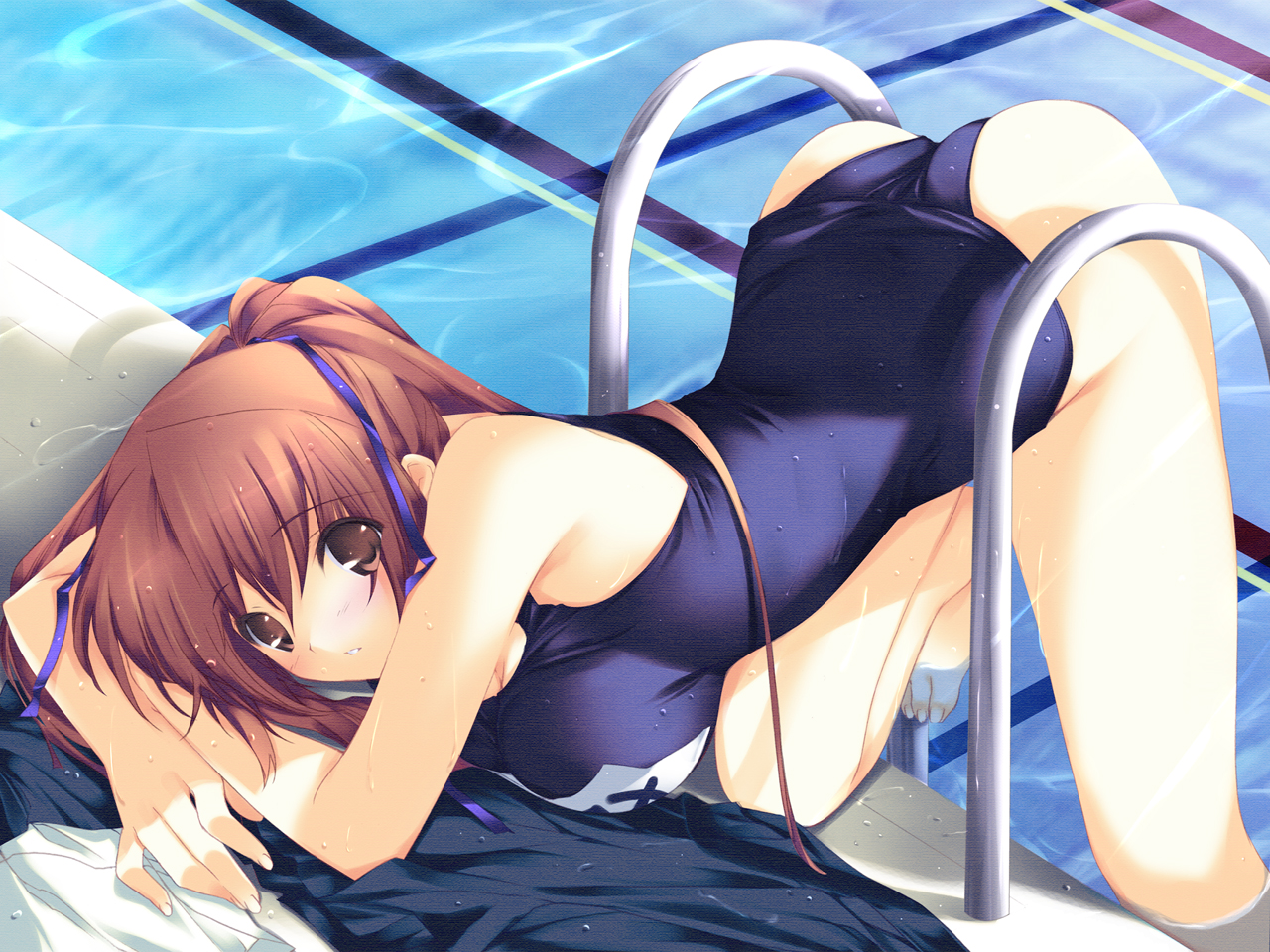 Dead Or Alive () /  / maxiol_Dead_Or_Alive_63329_.jpg
