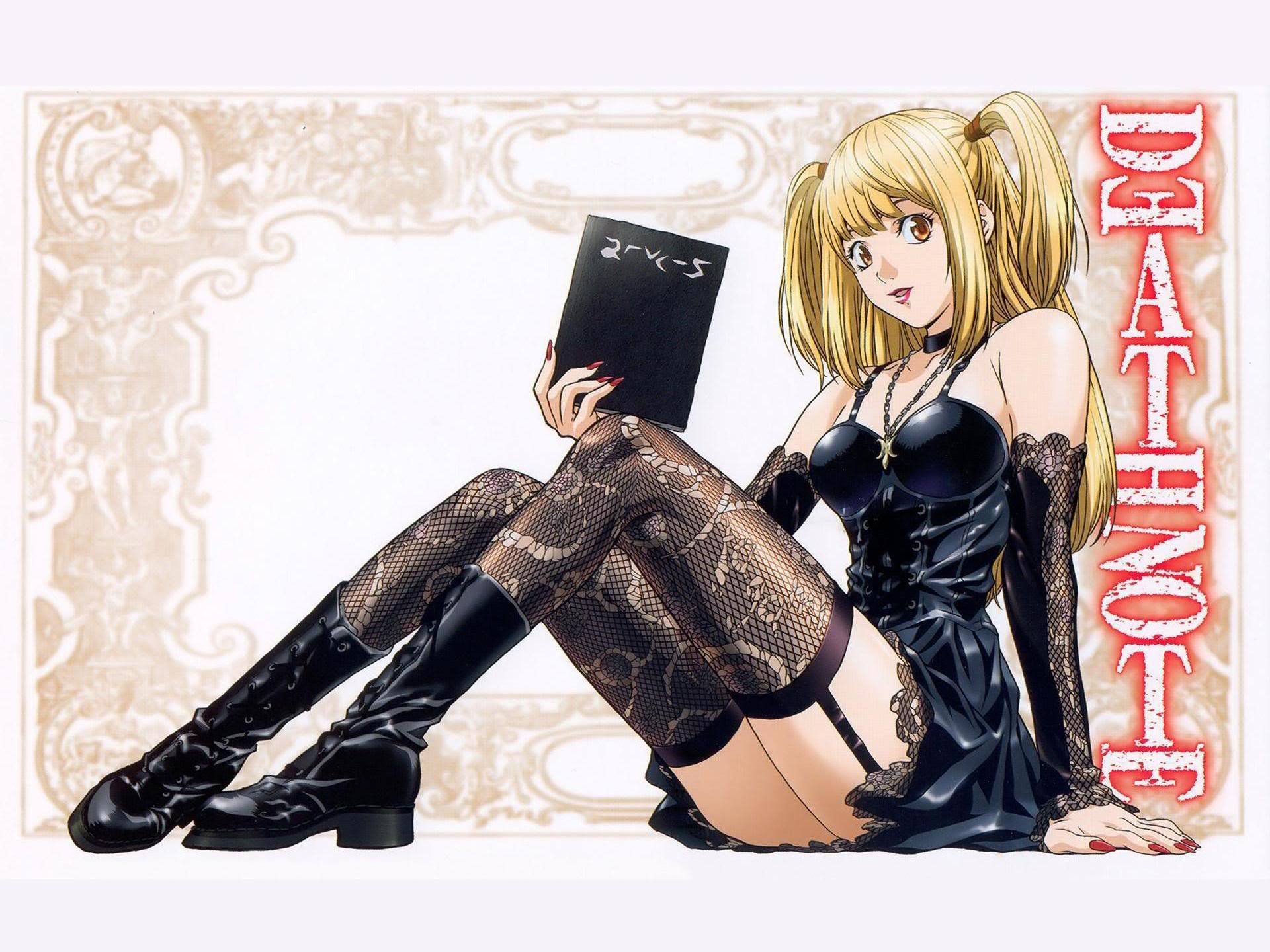Death Note /   /  / maxiol_death_note_art_229822_.jpg