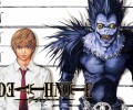 Death Note /   /  / maxiol_death_note_art_229826_.jpg