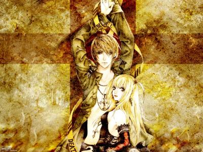 Death Note /   /  / maxiol_death_note_art_98331_.jpg