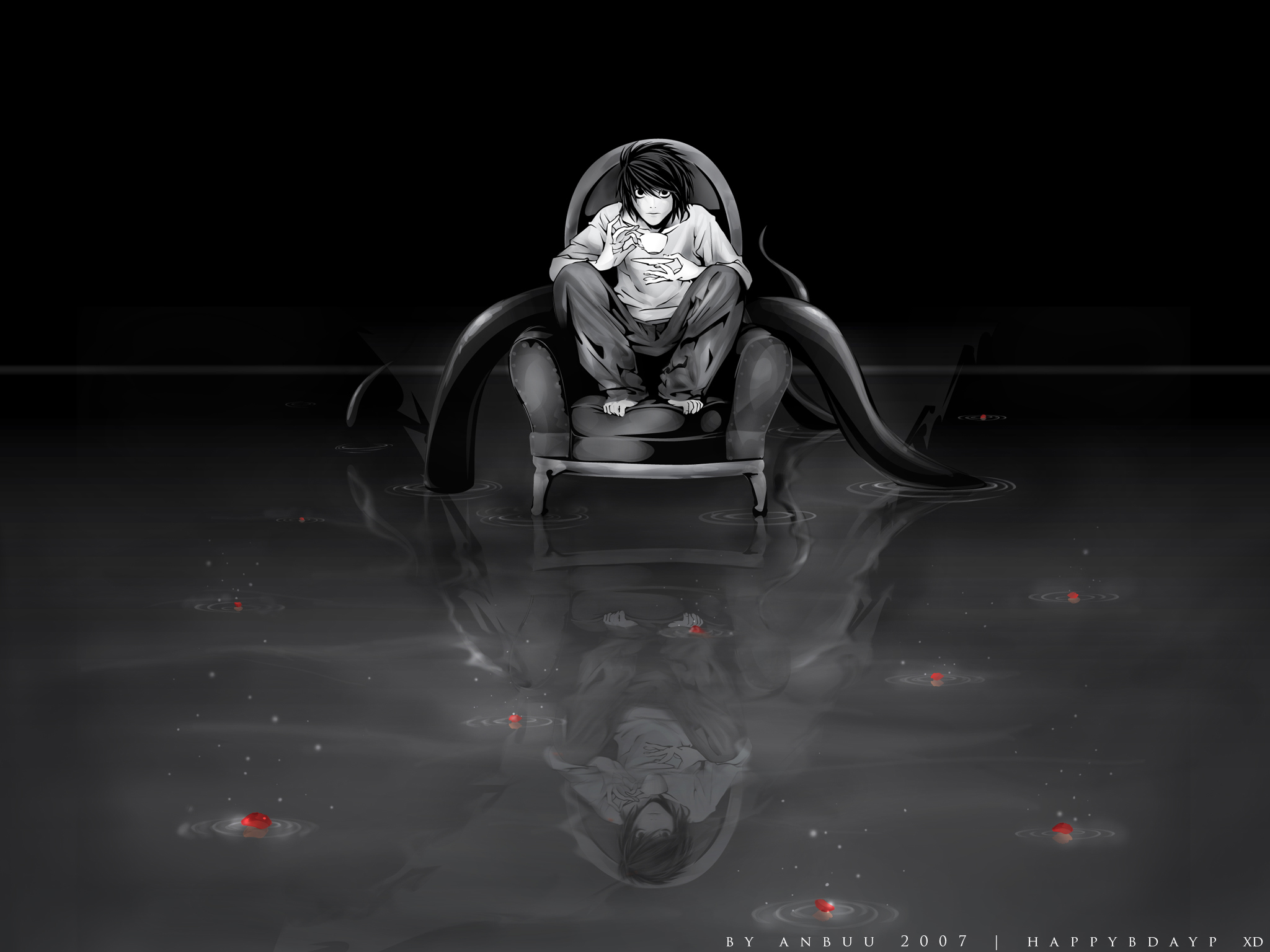 Death Note /   /  / maxiol_death_note_art_98338_.jpg
