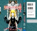 Death Note /   /  / maxiol_death_note_art_98341_.jpg