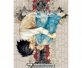 Death Note /   /  / maxiol_death_note_art_98347_.jpg