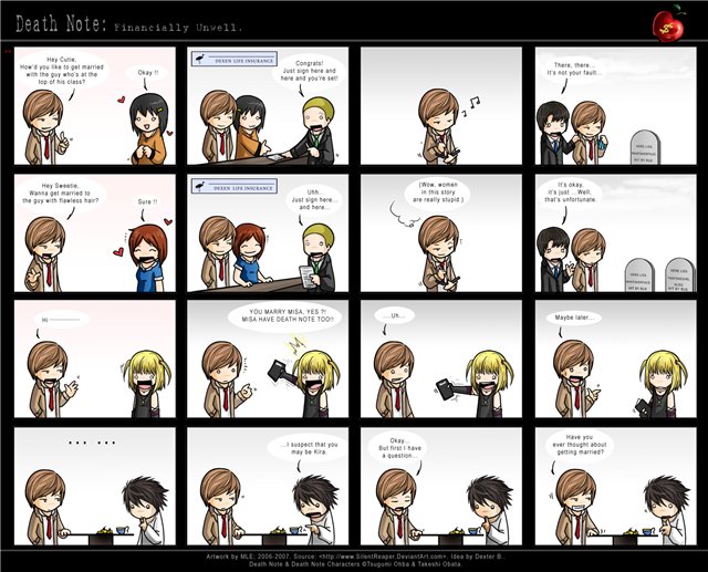 Death Note /   /  / maxiol_death_note_art_98352_.jpg