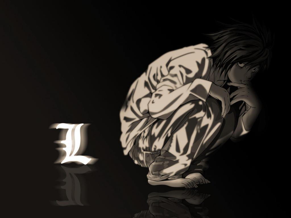 Death Note /   /  / maxiol_death_note_art_98353_.jpg