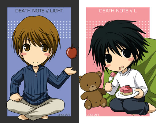 Death Note /   /  / maxiol_death_note_art_98355_.jpg