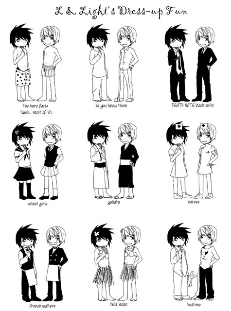 Death Note /   /  / maxiol_death_note_art_98357_.jpg