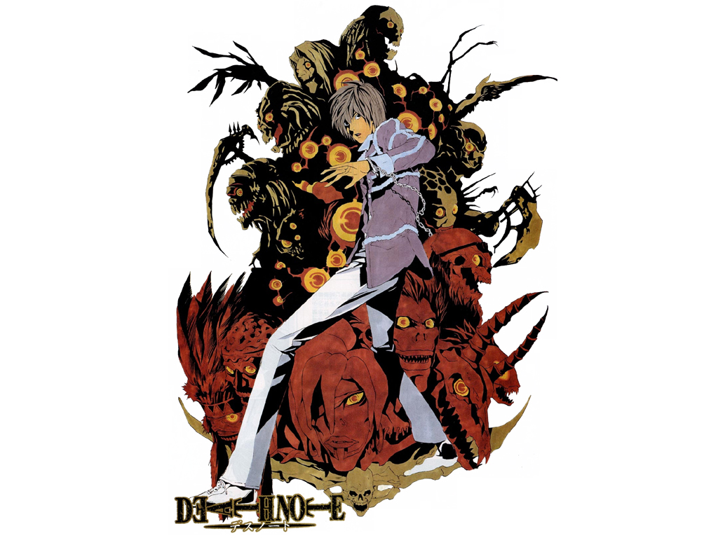 Death Note /   /  / maxiol_death_note_art_98360_.jpg