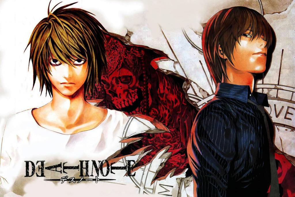 Death Note /   /  / maxiol_death_note_art_98363_.jpg