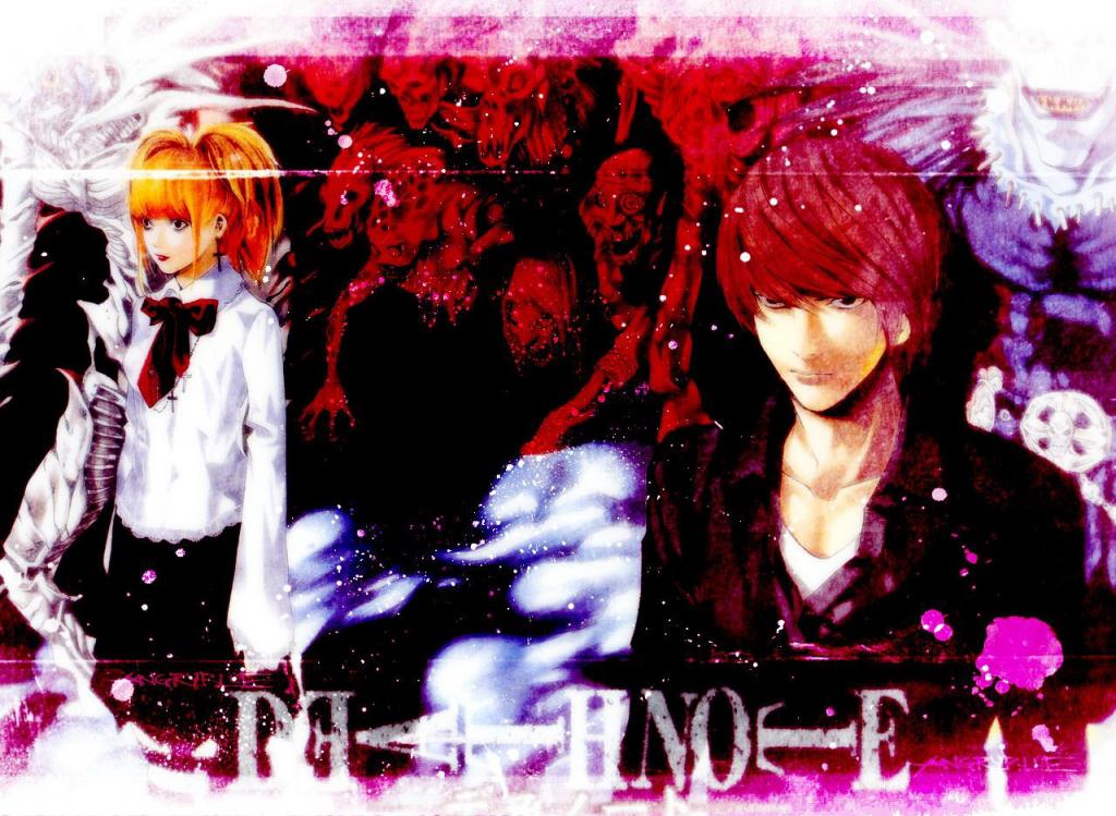 Death Note /   /  / maxiol_death_note_art_98370_.jpg