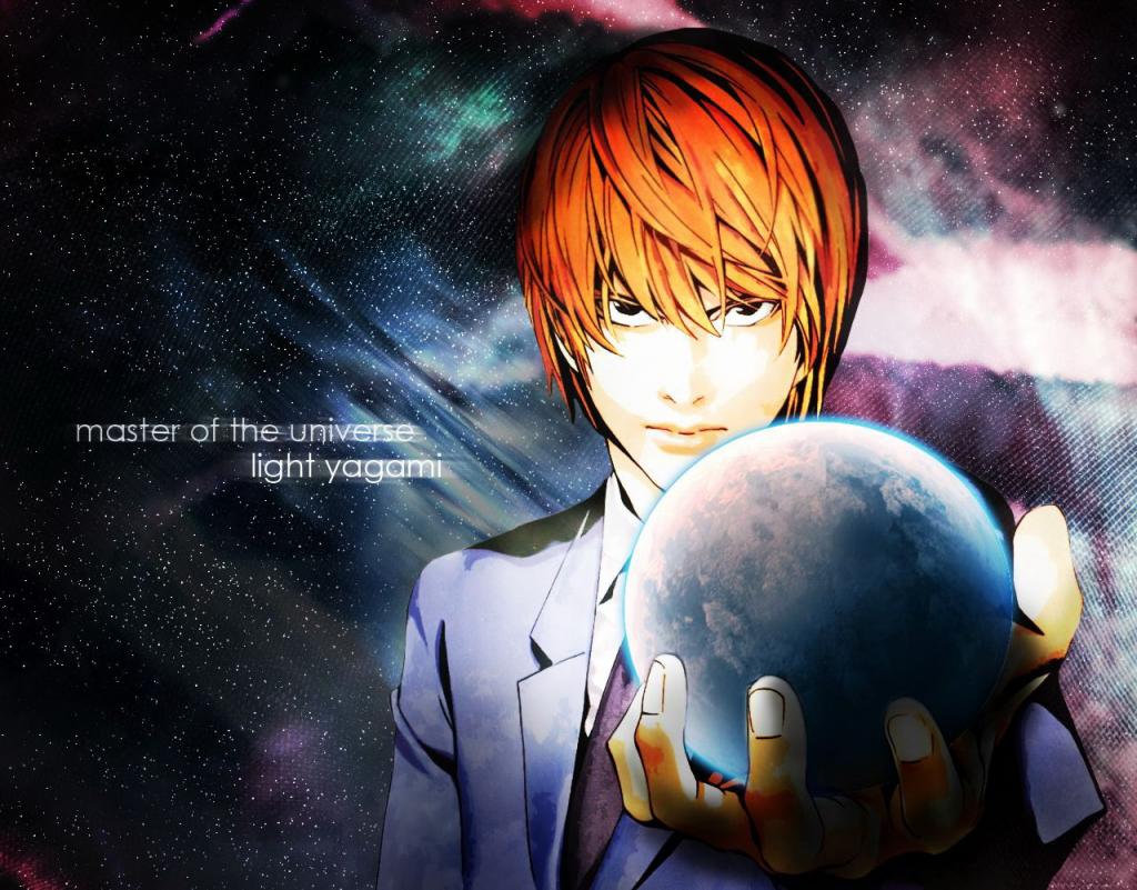Death Note /   /  / maxiol_death_note_art_98374_.jpg