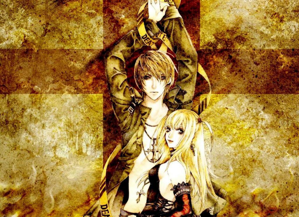 Death Note /   /  / maxiol_death_note_art_98375_.jpg