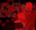 Death Note /   /  / maxiol_death_note_art_98380_.jpg