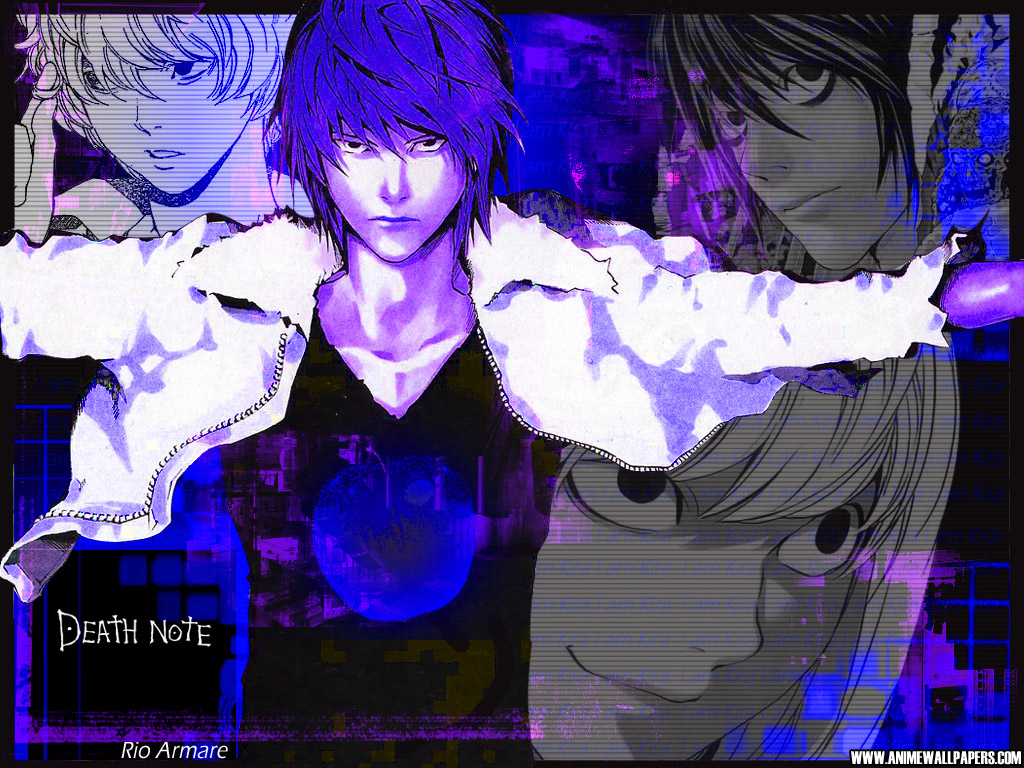 Death Note /   /  / maxiol_death_note_art_98381_.jpg