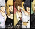 Death Note /   /  / maxiol_death_note_art_98390_.jpg