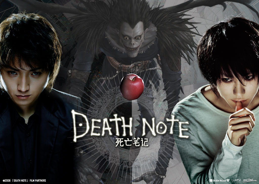 Death Note /   /  / maxiol_death_note_art_98391_.jpg