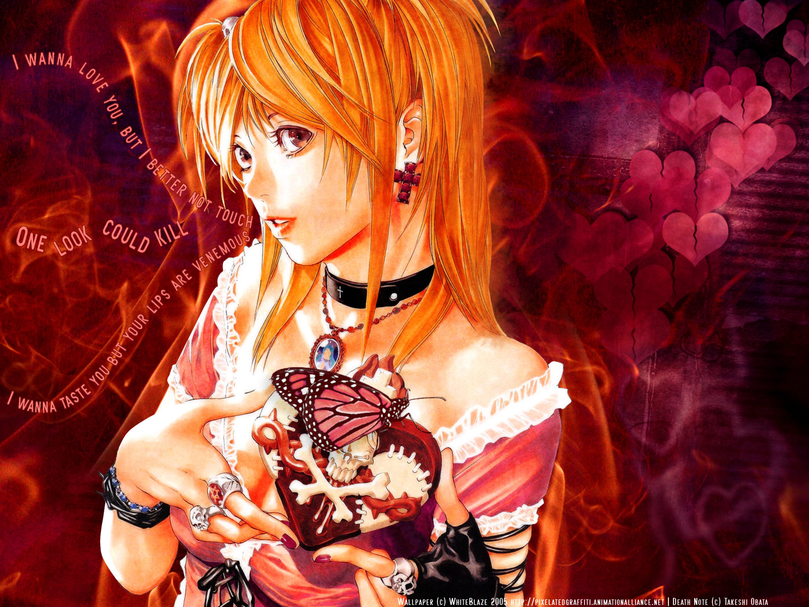 Death Note /   /  / maxiol_death_note_art_98394_.jpg