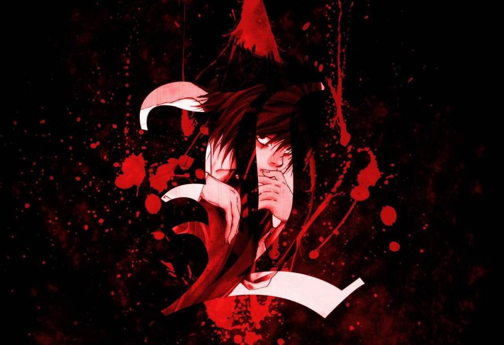 Death Note /   /  / maxiol_death_note_art_98396_.jpg