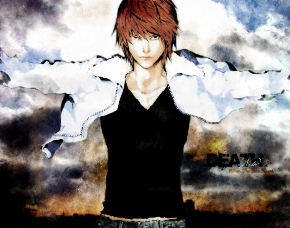 Death Note /   /  / maxiol_death_note_art_98398_.jpg