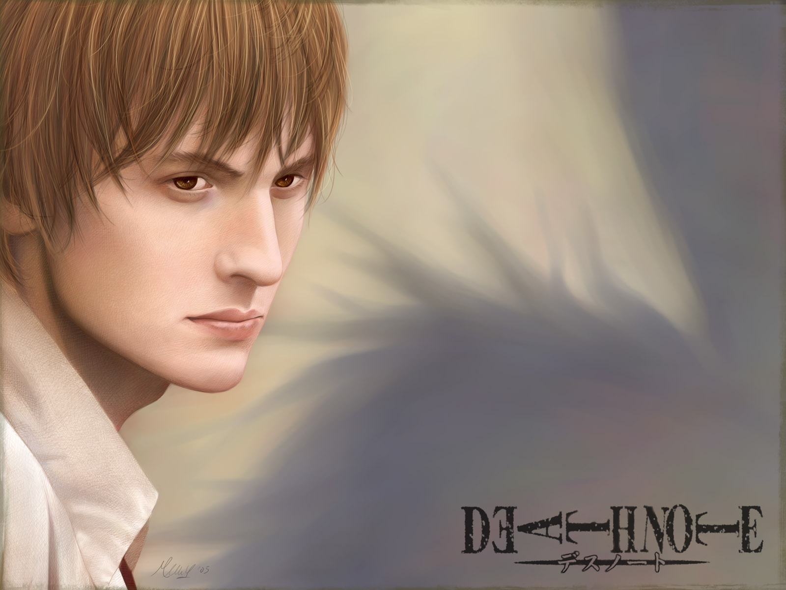 Death Note /   /  / maxiol_death_note_art_98399_.jpg