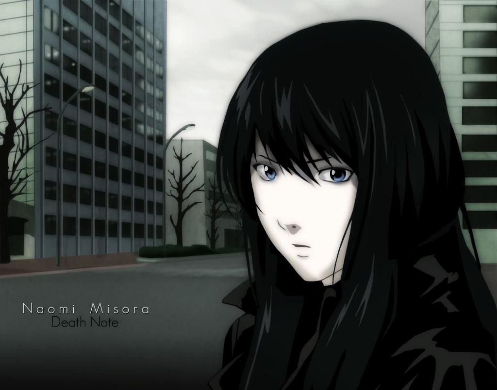 Death Note /   /  / maxiol_death_note_art_98404_.jpg
