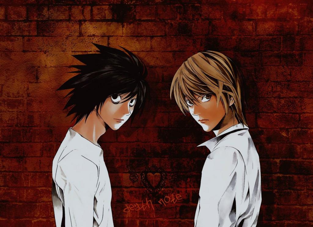 Death Note /   /  / maxiol_death_note_art_98405_.jpg