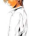 Death Note /   / Blanc et Noir   小畑健画集 / maxiol_Death_Note_artbook_83286_.jpg