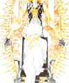 Death Note /   / Blanc et Noir   小畑健画集 / maxiol_Death_Note_artbook_83293_.jpg