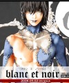 Death Note /   / Blanc et Noir   小畑健画集 / maxiol_Death_Note_artbook_83299_.jpg