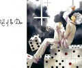 Death Note /   /  / maxiol_death_note_wallpaper_64316_.jpg