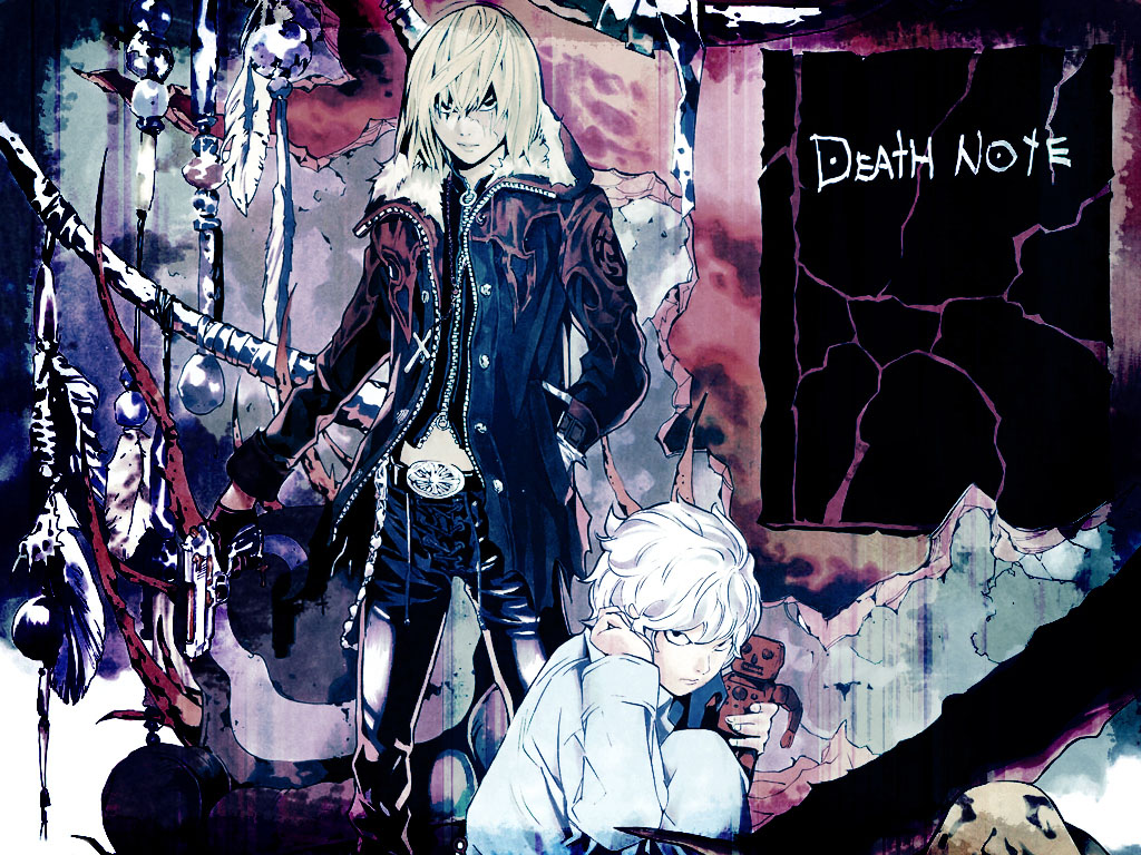 Death Note /   /  / maxiol_death_note_wallpaper_64324_.jpg