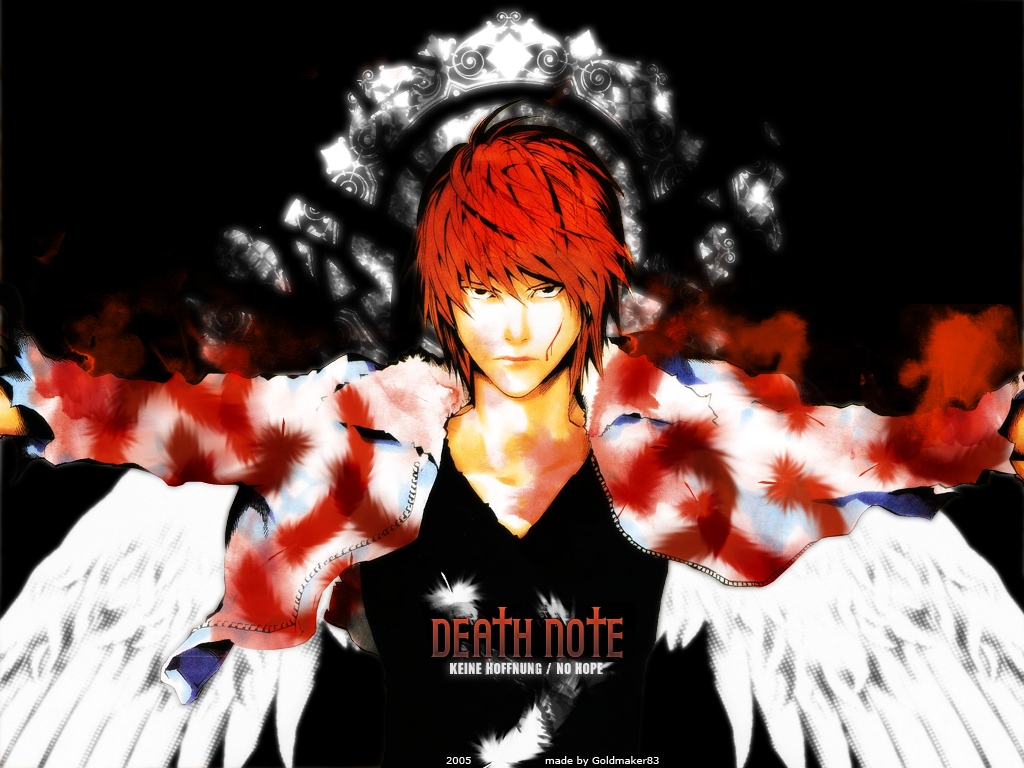 Death Note /   /  / maxiol_death_note_wallpaper_64327_.jpg