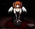 Death Note /   /  / maxiol_death_note_wallpaper_64328_.jpg