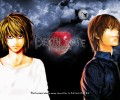 Death Note /   /  / maxiol_death_note_wallpaper_64338_.jpg