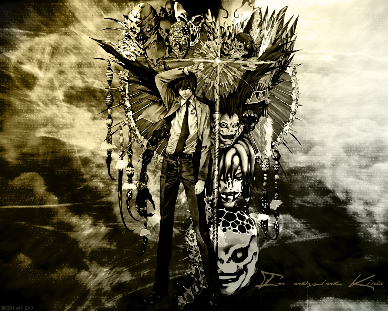 Death Note /   /  / maxiol_death_note_wallpaper_64343_.jpg