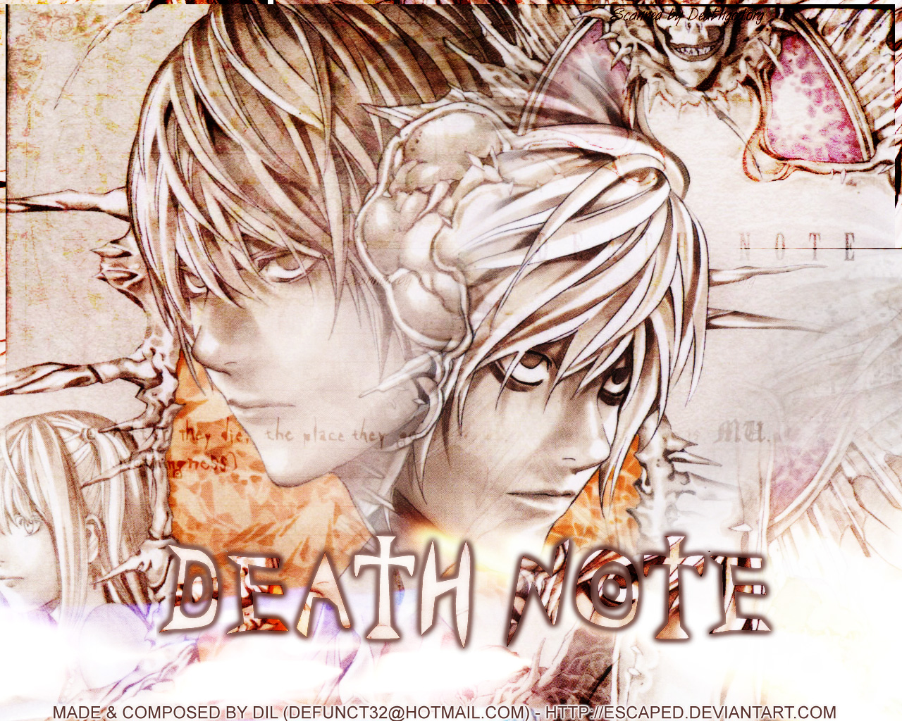 Death Note /   /  / maxiol_death_note_wallpaper_64347_.jpg