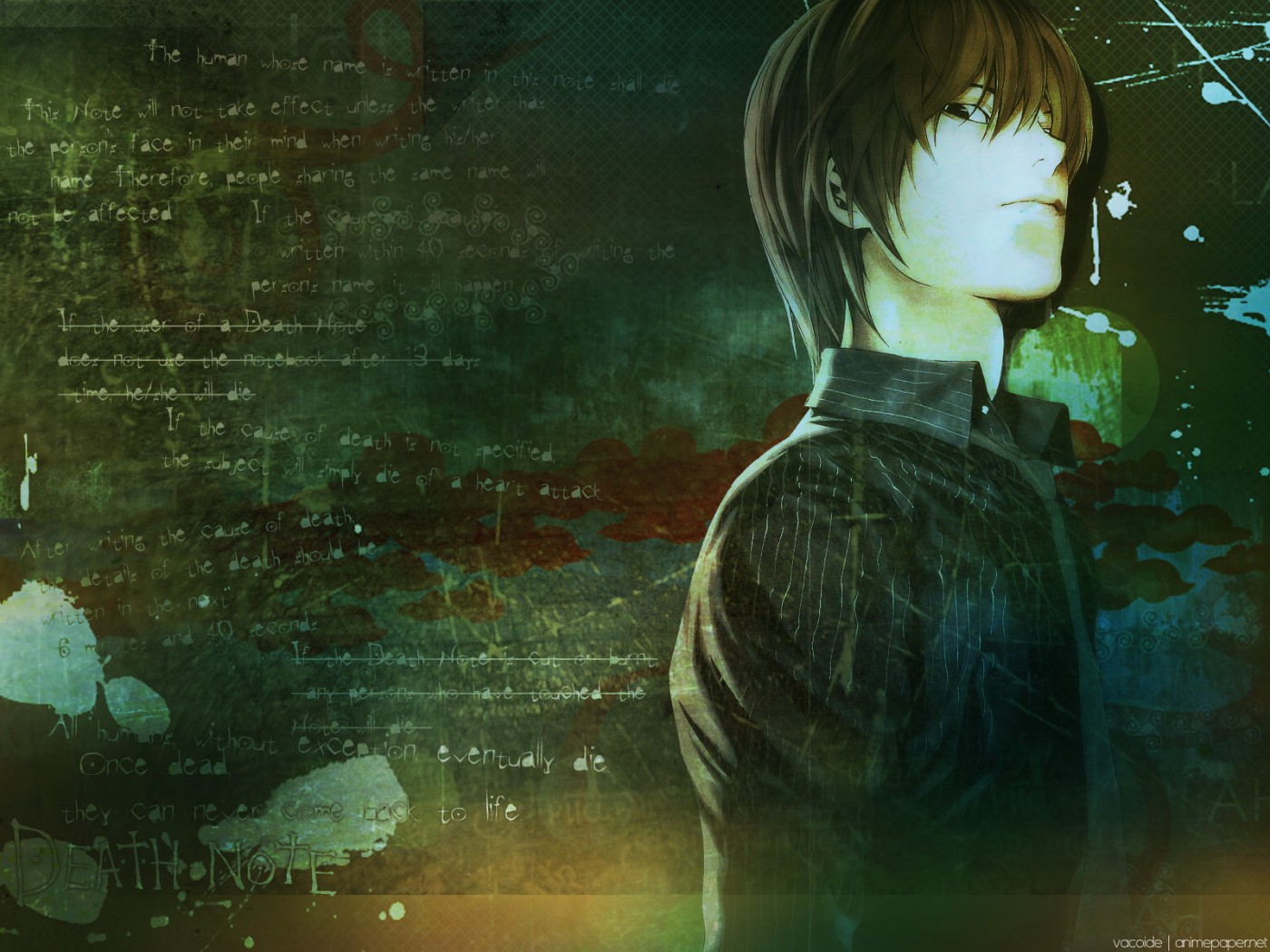 Death Note /   /  / maxiol_death_note_wallpaper_64353_.jpg
