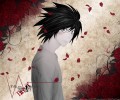 Death Note /   /  / maxiol_death_note_wallpaper_64361_.jpg