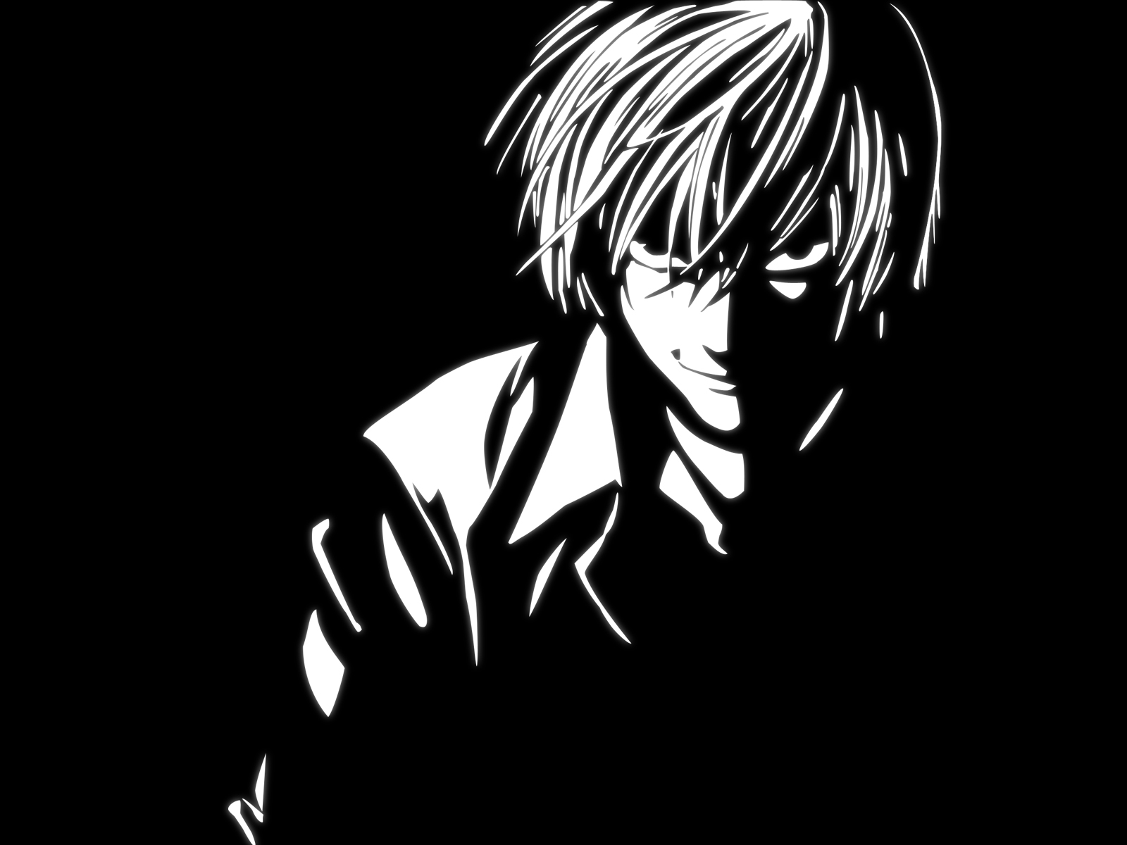 Death Note /   /  / maxiol_death_note_wallpaper_64362_.jpg
