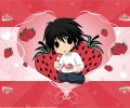 Death Note /   /  / maxiol_death_note_wallpaper_64364_.jpg