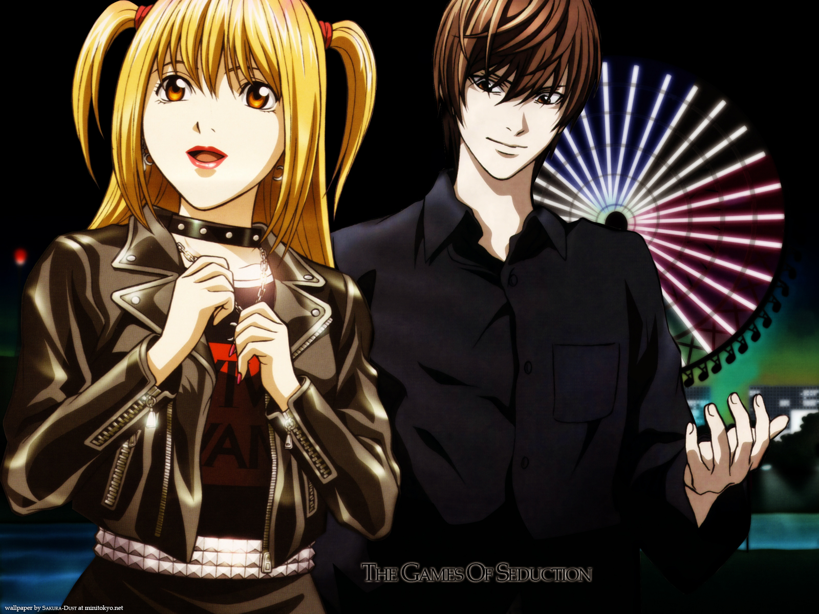 Death Note /   /  / maxiol_death_note_wallpaper_64371_.jpg